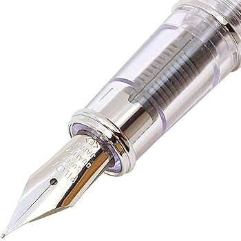 パイロット 万年筆 プレラ カリグラフィ　色彩雫　セット 15ml ４色 パイロット 万年筆 プレラ カリグラフィ 色彩雫 セット 15ml 4色